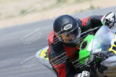 media/Apr-07-2024-CVMA (Sun) [[53b4d90ad0]]/Race 11 500 Supersport-350 Supersport/